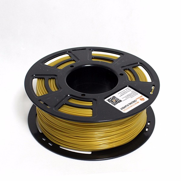 優質PLA/ ABS耗材