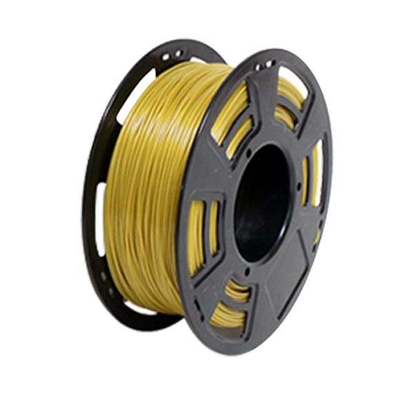 優質PLA/ ABS耗材