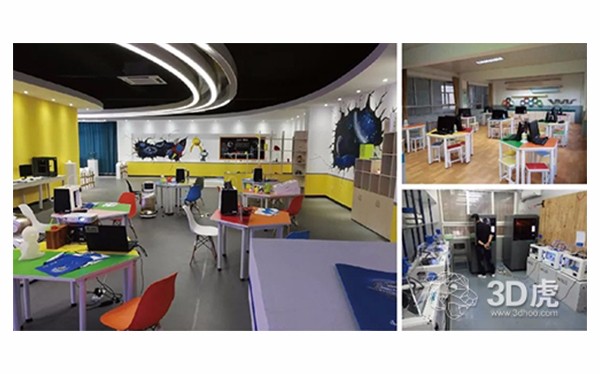 【探討】FDM 3D打印到底有沒有應(yīng)用性?