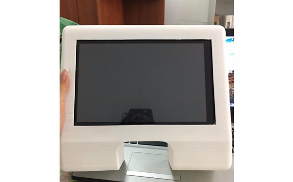 3D打印崛起,將帶來模具行業(yè)的沒落?