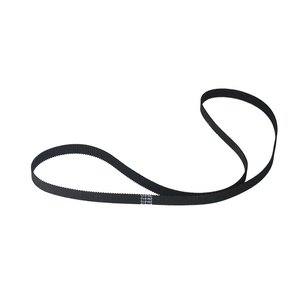 工業級3D打印機皮帶