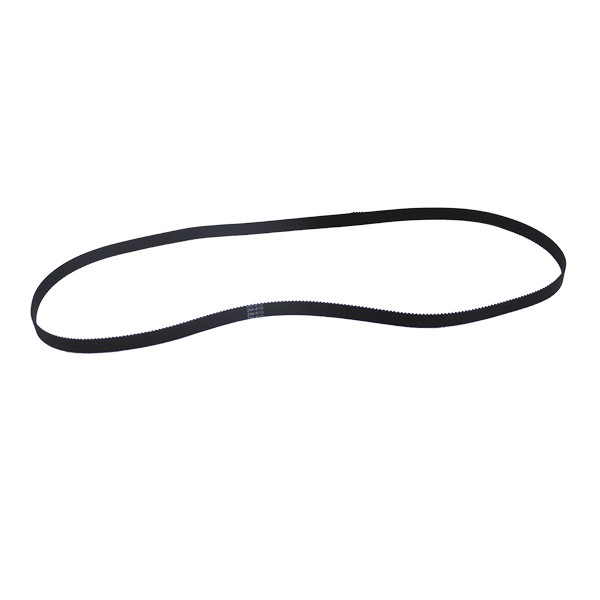 桌面級(jí)3D打印機(jī)皮帶