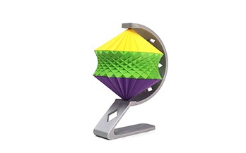 購買一個3D打印機多少錢?