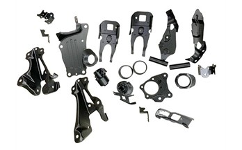 洋明達(dá)3D打印機(jī)在工業(yè)設(shè)計(jì)領(lǐng)域的應(yīng)用