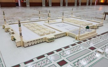 為什么越來越多的建筑設計師選擇用3D打印機來打印建筑模型?