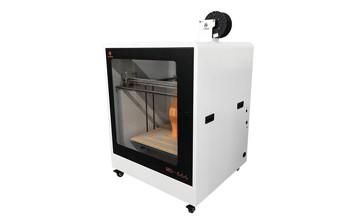 洋明達(dá)3D打印機在家具行業(yè)中有什么應(yīng)用?