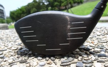 3D打印技術(shù)在高爾夫球這項(xiàng)運(yùn)動(dòng)上有什么應(yīng)用呢?