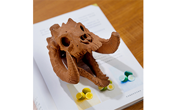 桌面級3d打印機與工業級3d打印機有什么區別?