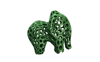 如何選擇高性價比的3D打印機？