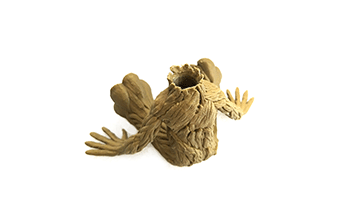 3D打印機可以為我們的生活帶來哪些變化？