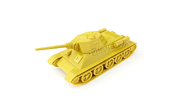 為什么3D打印比傳統處理更具優勢？