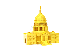 選擇3D打印機制造商時應注意什么?