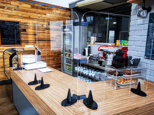 3D打印微工廠,首選洋明達3D打印機