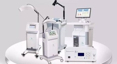 3D打印醫(yī)療設(shè)備外殼樣板，重新定義產(chǎn)品設(shè)計(jì)生產(chǎn)方式