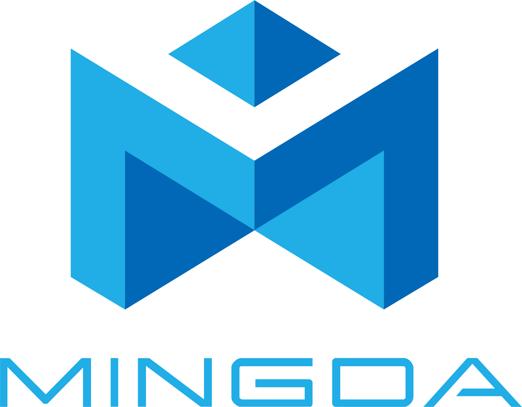 深圳市洋明達科技有限公司