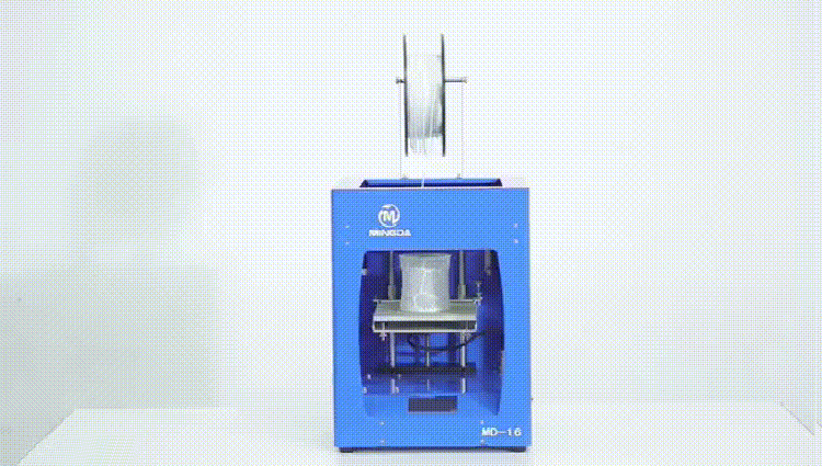 MD-16 - 紅色(圖4) MD-16 - 紅色(圖4)