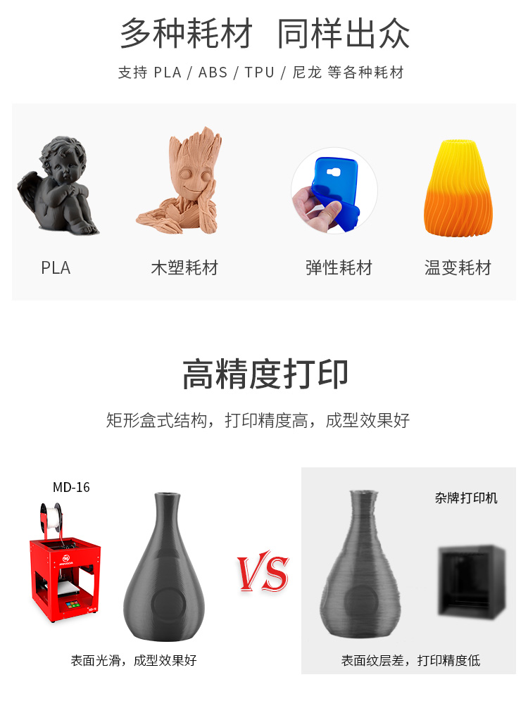 MD-16 - 紅色(圖6) MD-16 - 紅色(圖6)