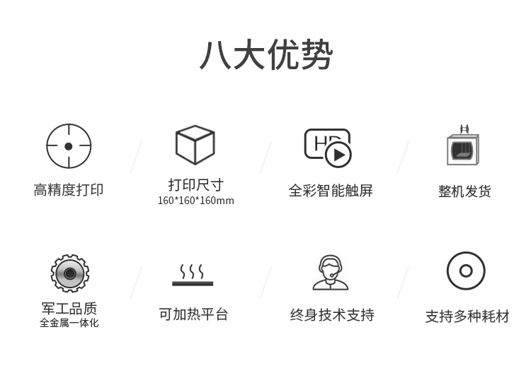 MD-16 - 藍色(圖3) MD-16 - 藍色(圖3)