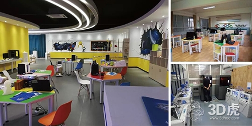 【探討】FDM 3D打印到底有沒有應用性？(圖1)