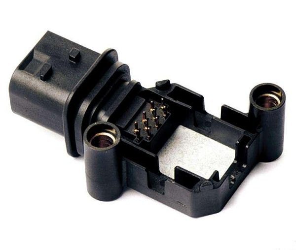 3D打印技術與注塑成型之間的區別(圖1) 3D打印技術與注塑成型之間的區別(圖1)