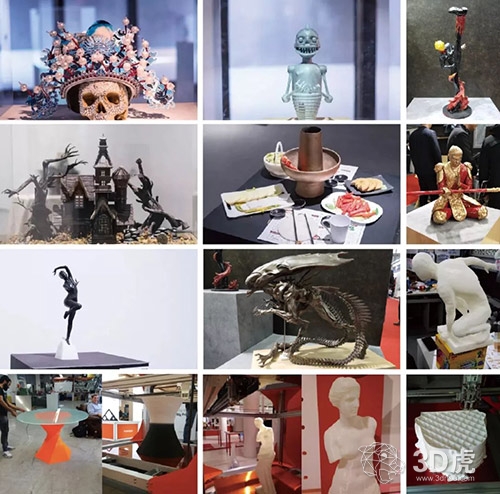 【探討】FDM 3D打印到底有沒有應用性？(圖4)