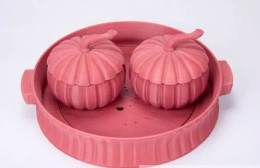 洋明達3D打印機,制作藝術居家用品的利器(圖1) 洋明達3D打印機,制作藝術居家用品的利器(圖1)