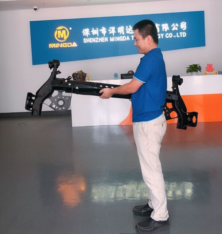 產(chǎn)品研發(fā)(圖1) 產(chǎn)品研發(fā)(圖1)