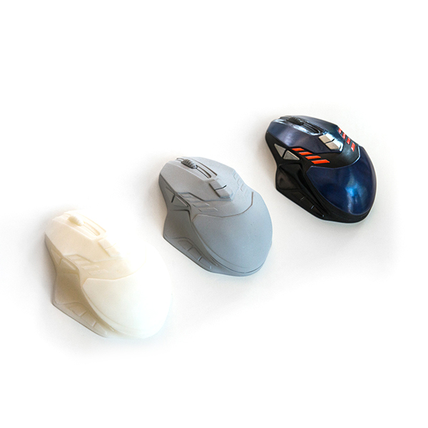 0519df4cd28e12907de83cd30e27f1e7.jpg 0519df4cd28e12907de83cd30e27f1e7.jpg