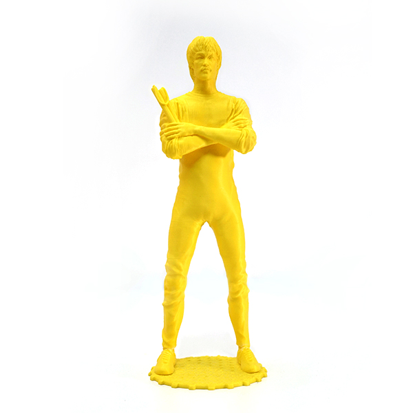 25837da912f66b5c3b488ebf99a1998a.jpg 25837da912f66b5c3b488ebf99a1998a.jpg