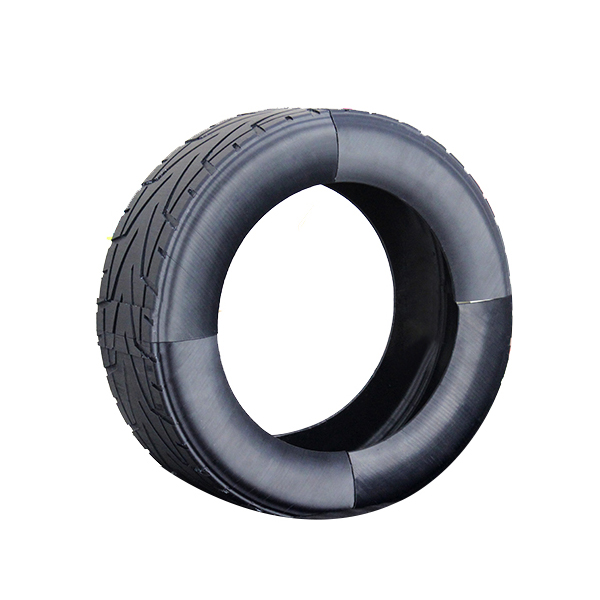 2fe92e87e70faae17d3cd433483bac85.jpg 2fe92e87e70faae17d3cd433483bac85.jpg