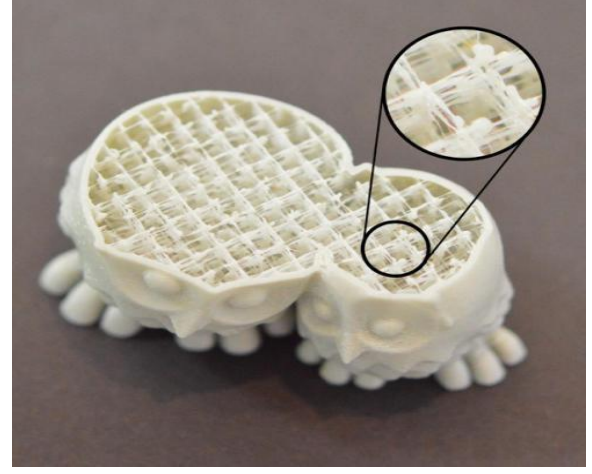 19b49ea75b86422c84e5d29e47b196a3.png 19b49ea75b86422c84e5d29e47b196a3.png