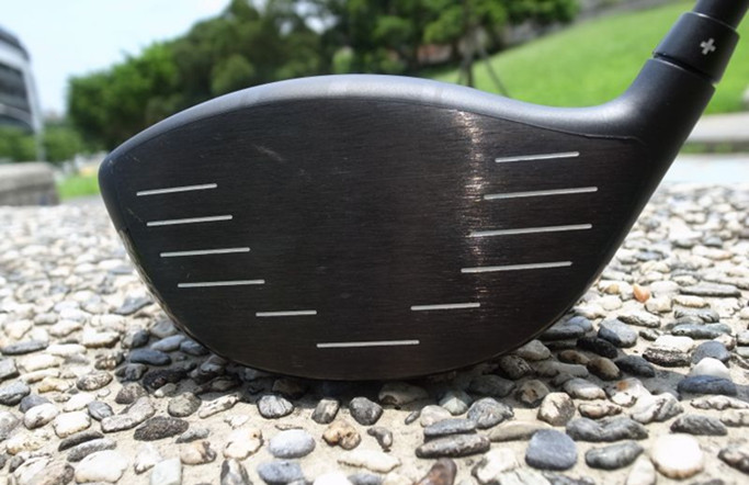 3D打印技術在高爾夫球這項運動上有什么應用呢？(圖2)