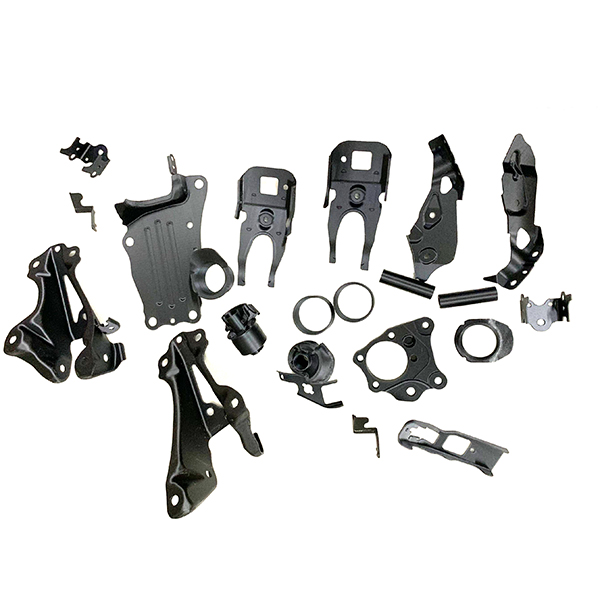 洋明達3D打印機在工業設計領域的應用(圖1)