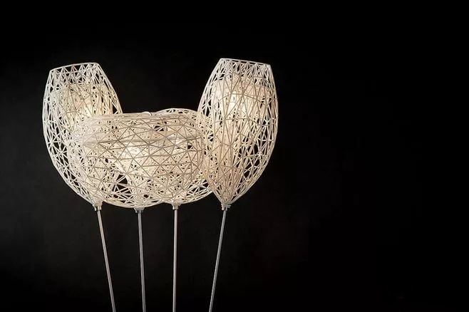 解說:3D打印課程開設的意義(圖2) 解說:3D打印課程開設的意義(圖2)