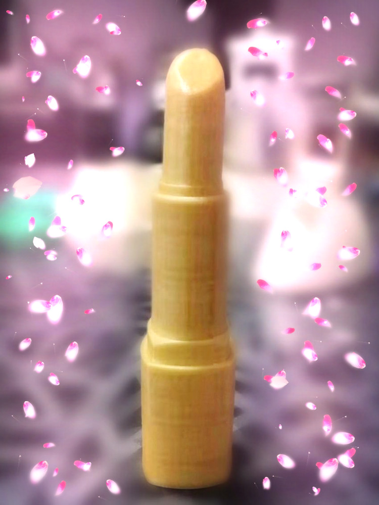 化妝品行業(yè)怎么會用到洋明達(dá)3D打印機(jī)呢?(圖1) 化妝品行業(yè)怎么會用到洋明達(dá)3D打印機(jī)呢?(圖1)