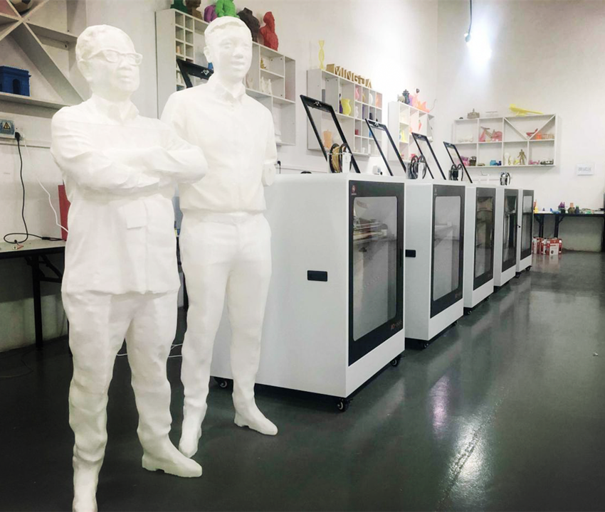 洋明達(dá)3D打印機(jī)驚艷亮相“大灣區(qū)3D科創(chuàng)實(shí)驗(yàn)基地”(圖4) 洋明達(dá)3D打印機(jī)驚艷亮相“大灣區(qū)3D科創(chuàng)實(shí)驗(yàn)基地”(圖4)