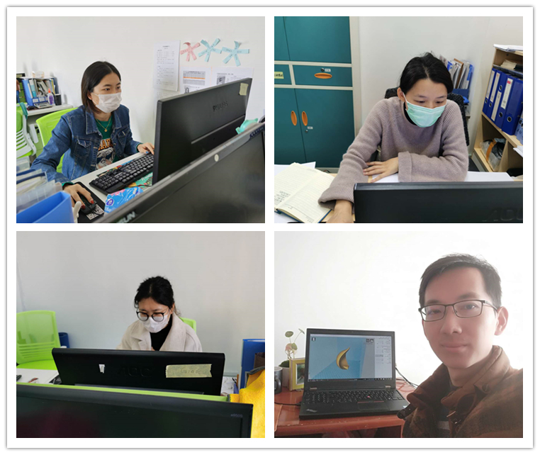 【嚴(yán)格標(biāo)準(zhǔn)防控】洋明達(dá)積極應(yīng)對防控措施,全面復(fù)工(圖1) 【嚴(yán)格標(biāo)準(zhǔn)防控】洋明達(dá)積極應(yīng)對防控措施,全面復(fù)工(圖1)