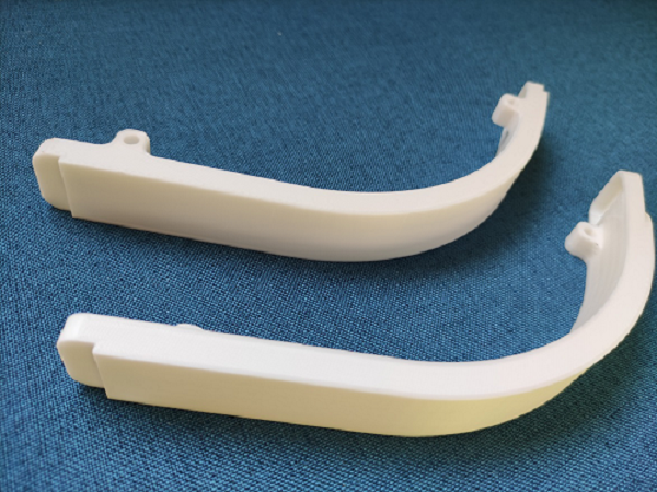 3D打印機如何助力日趨競爭激烈的LED燈行業？(圖1)