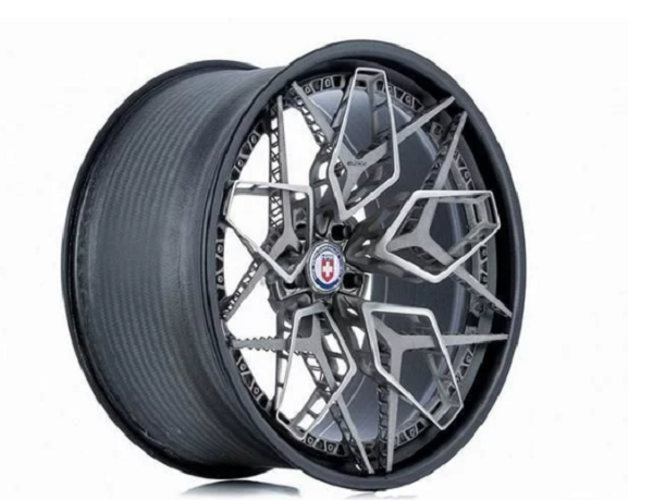 汽車上的零配件,如今有哪些可以3D打印了?(圖2) 汽車上的零配件,如今有哪些可以3D打印了?(圖2)