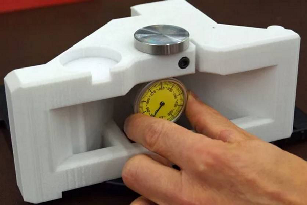 3D打印夾具如何改變現代制造業?(圖3) 3D打印夾具如何改變現代制造業?(圖3)