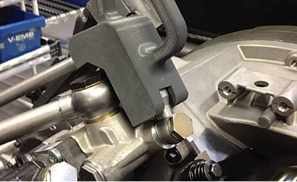 3D打印夾具如何改變現代制造業?(圖2) 3D打印夾具如何改變現代制造業?(圖2)