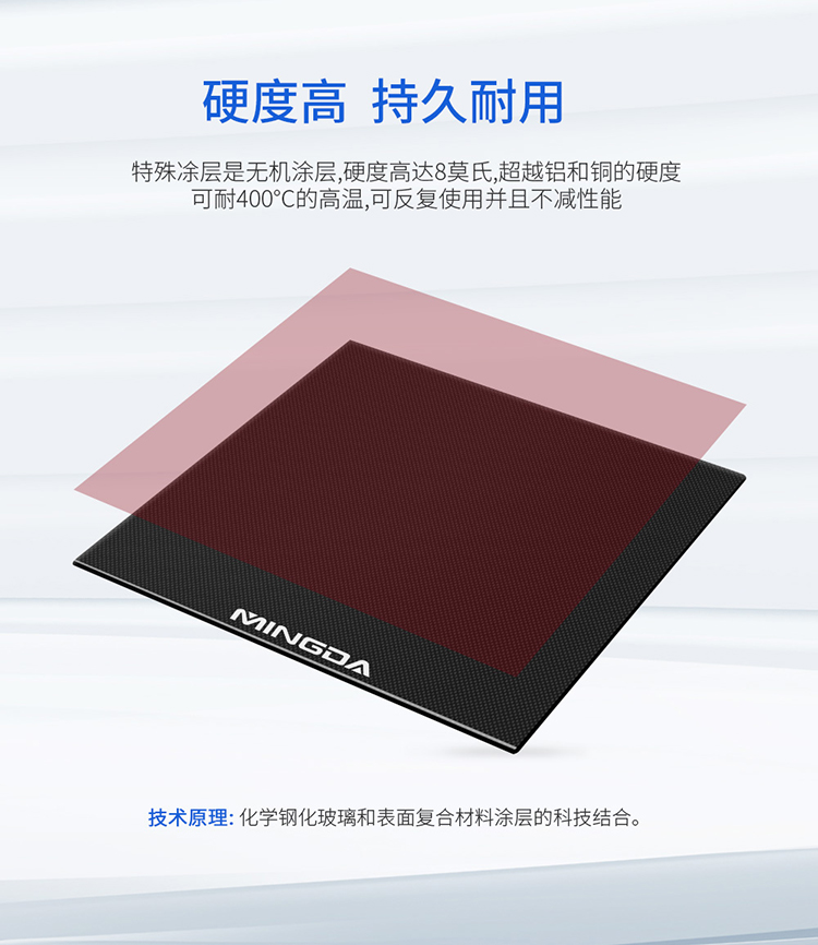 晶格玻璃(圖6) 晶格玻璃(圖6)