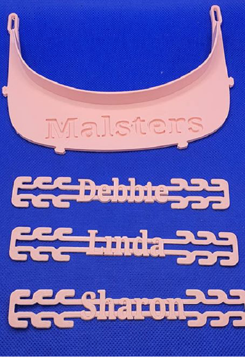 3D打印微工廠,首選洋明達3D打印機(圖1) 3D打印微工廠,首選洋明達3D打印機(圖1)