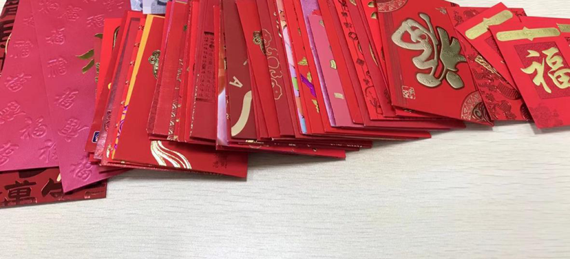 洋明達：贏戰牛年, 開工大吉(圖1)