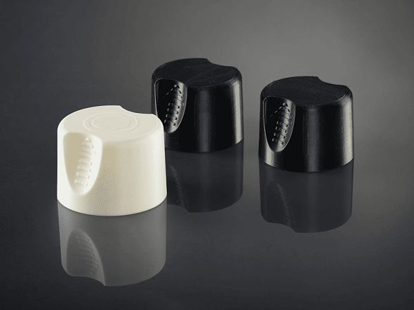 FDM 3D打印機ASA耗材指南