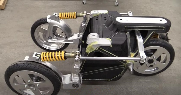 洋明達(dá)3D打印機(jī)可以打印碳纖維嗎?(圖3) 洋明達(dá)3D打印機(jī)可以打印碳纖維嗎?(圖3)